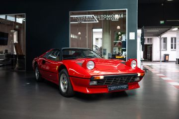 صورة مصغرة 2 لـ 1979 Ferrari 308