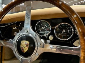 1957 Porsche OTHERS 缩略图 15
