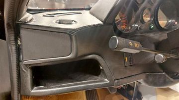صورة مصغرة 13 لـ 1988 Ferrari 208