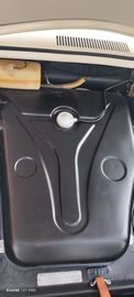 1965 Porsche OTHERS 缩略图 14