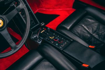 صورة مصغرة 12 لـ 1988 Ferrari TESTAROSSA