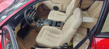 صورة 3 لـ 1982 Ferrari MONDIAL