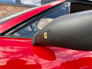 صورة 8 لـ 1987 Ferrari 328