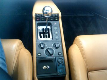 صورة مصغرة 15 لـ 1998 Ferrari F355