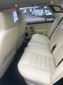 صورة مصغرة 12 لـ 1994 Bentley BROOKLANDS