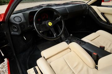صورة مصغرة 19 لـ 1987 Ferrari TESTAROSSA