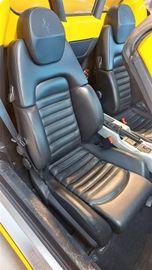 2001 Ferrari 360 缩略图 13