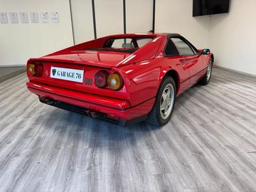 صورة 4 لـ 1988 Ferrari 208