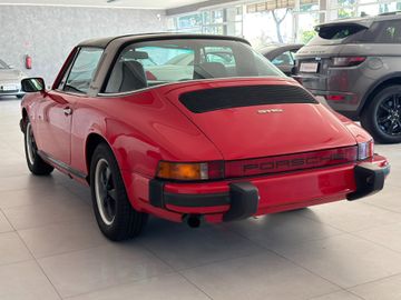 1977 Porsche OTHERS 照片 6