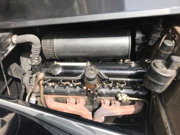 1948 Bentley OTHERS 缩略图 7