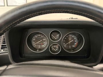 صورة مصغرة 12 لـ 1995 Ferrari F355