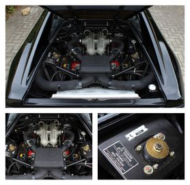 صورة مصغرة 12 لـ 1991 Ferrari 348