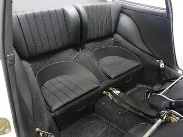 1967 Porsche OTHERS 缩略图 23