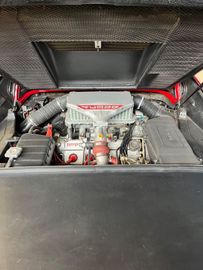 صورة 5 لـ 1988 Ferrari 208