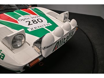 صورة مصغرة 19 لـ 1979 Ferrari 308