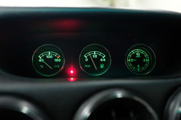 صورة مصغرة 20 لـ 1999 Ferrari 550