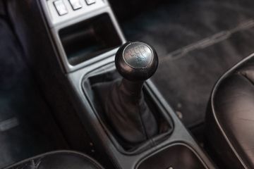 1992 Porsche OTHERS 缩略图 17