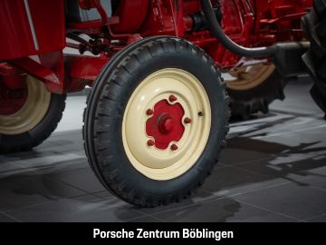 صورة مصغرة 14 لـ 1958 Porsche OTHERS
