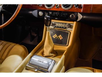 صورة مصغرة 26 لـ 1965 Ferrari 330