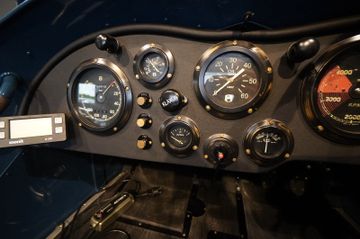 1951 Bentley OTHERS 缩略图 7