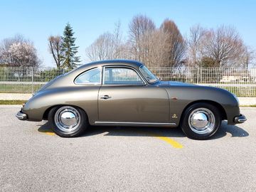 1956 Porsche OTHERS 照片 3