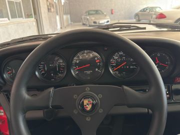1977 Porsche OTHERS 缩略图 14