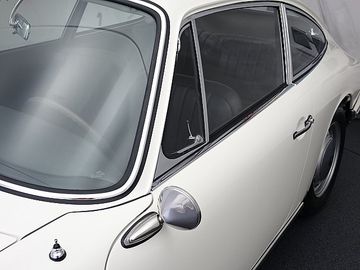 1965 Porsche OTHERS 照片 7