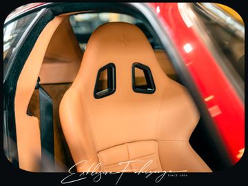 2000 Ferrari 360 缩略图 15