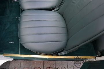 1933 Bentley OTHERS 缩略图 29