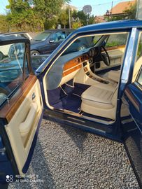 1988 Bentley OTHERS 缩略图 7