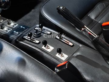 1983 Ferrari 512 — миниатюра 34