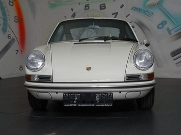 1968 Porsche OTHERS 照片 4