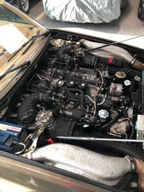 صورة 9 لـ 1980 Ferrari 400
