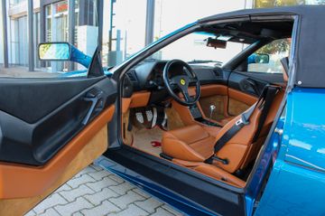 صورة مصغرة 9 لـ 1995 Ferrari 348