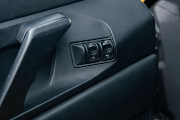 1995 Ferrari F355 缩略图 22