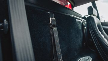 1982 Ferrari 512 缩略图 22
