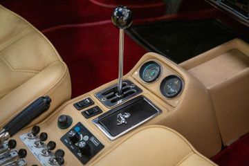 صورة مصغرة 13 لـ 1984 Ferrari 208