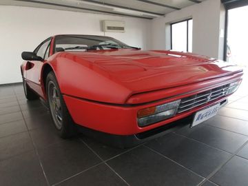 صورة 3 لـ 1988 Ferrari 208