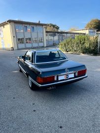 صورة مصغرة 22 لـ 1988 Mercedes-BENZ 300