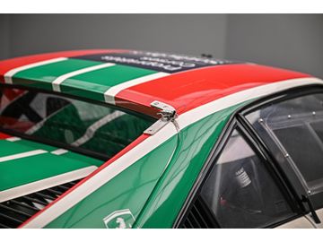 صورة مصغرة 16 لـ 1979 Ferrari 308