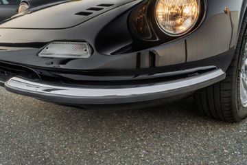 صورة مصغرة 23 لـ 1970 Ferrari OTHERS