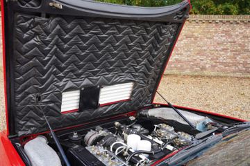 صورة مصغرة 15 لـ 1974 Ferrari 365