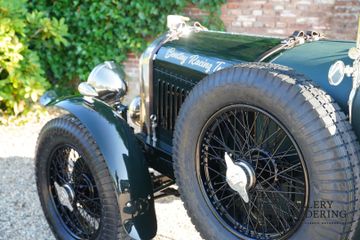 صورة مصغرة 12 لـ 1935 Bentley OTHERS