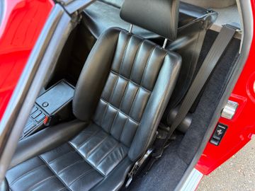 صورة مصغرة 14 لـ 1986 Ferrari 328