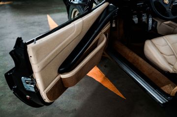 1984 Ferrari 308 缩略图 24