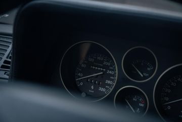 صورة مصغرة 36 لـ 1997 Ferrari F355