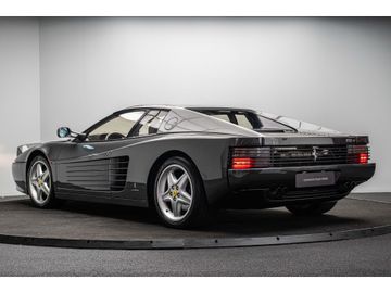 صورة 5 لـ 1993 Ferrari 512