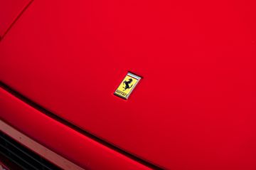 صورة مصغرة 16 لـ 1992 Ferrari 512