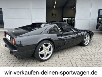 صورة مصغرة 20 لـ 1998 Ferrari 208