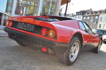 صورة 4 لـ 1983 Ferrari 512